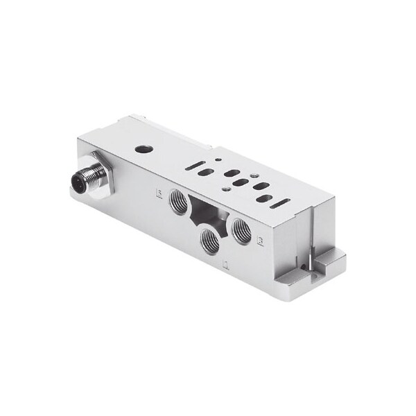 Sub-Base VABS-S4-1S-G14-B-R3